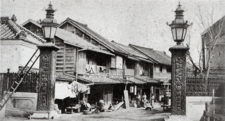 Yoshiwara1887b