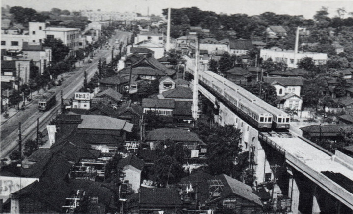 Ginzasen_shibuya