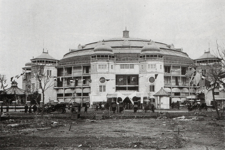 Ryogokukokugiman_m42