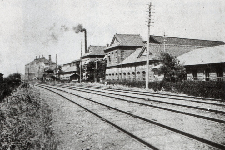 Shibauraseisakusho1872