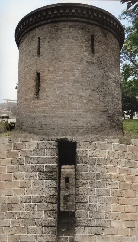 Chiyodaku_nichiro1903c