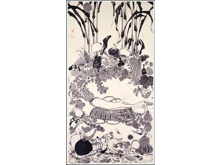 Kasounehanzu