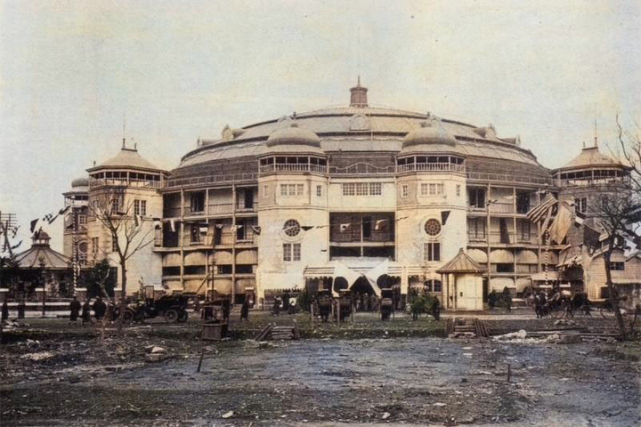 Ryogokukokugiman_m42c