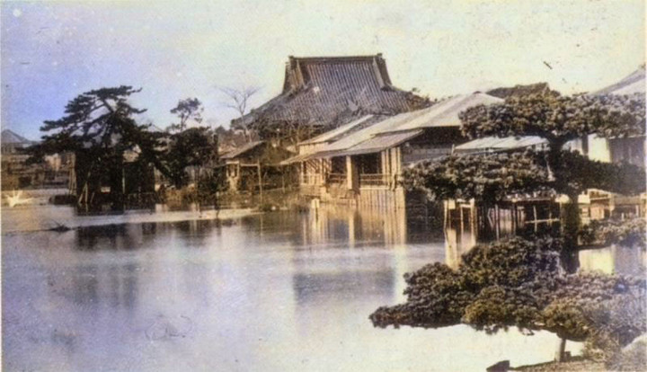 Shinobazu_1872bc