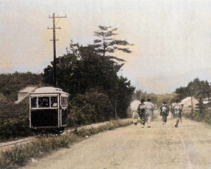 Utsunomiya_sekizai1c