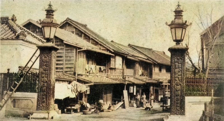 Yoshiwara1887bc