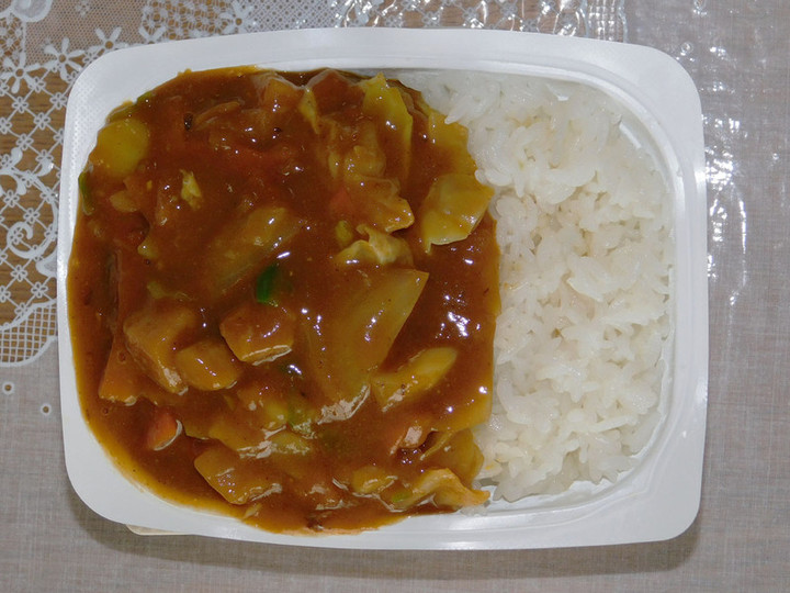 Cabetsu_curry_2