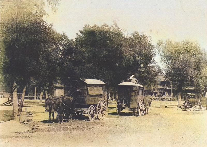 Meganebashi_noriaibashac