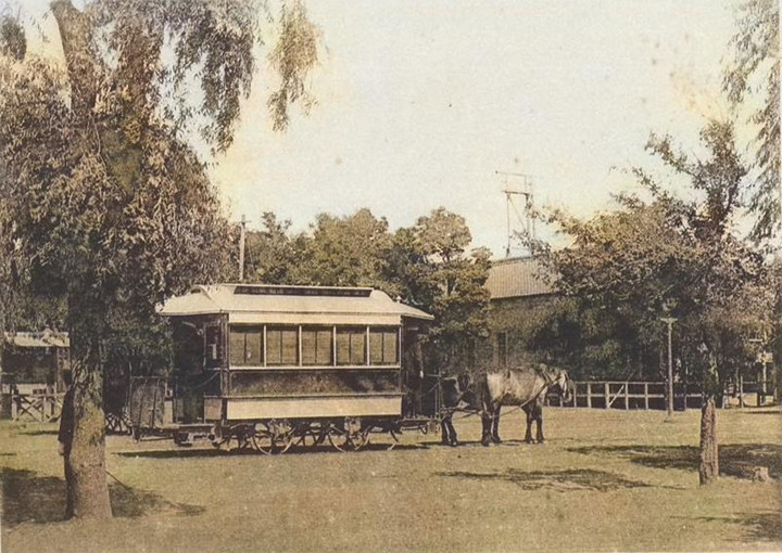 Meganebashi_tetsudobasyac