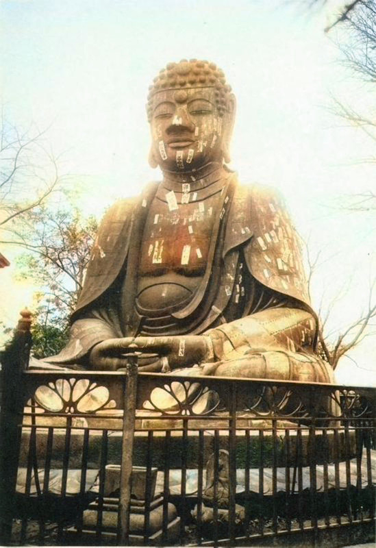 Uenodaibutsu81c_2