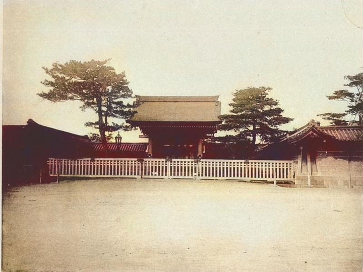 Akasakagosyo71c