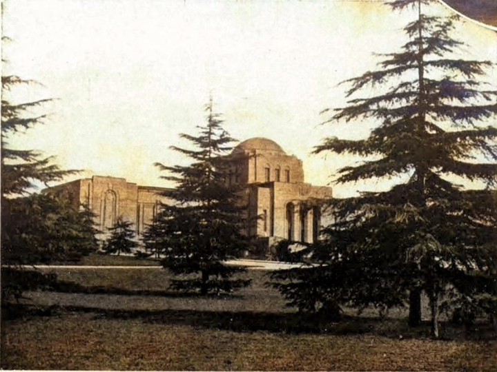 Meiji_seitokuc