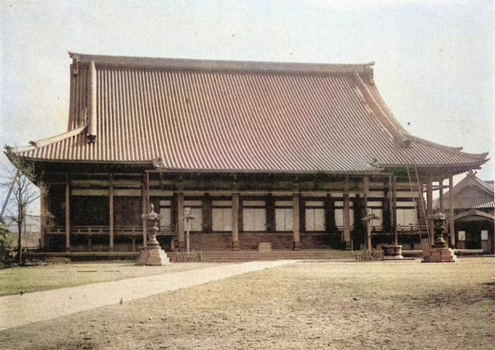 Nishihonganji71c