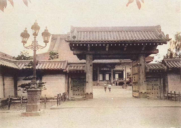 Nishihonganji72c