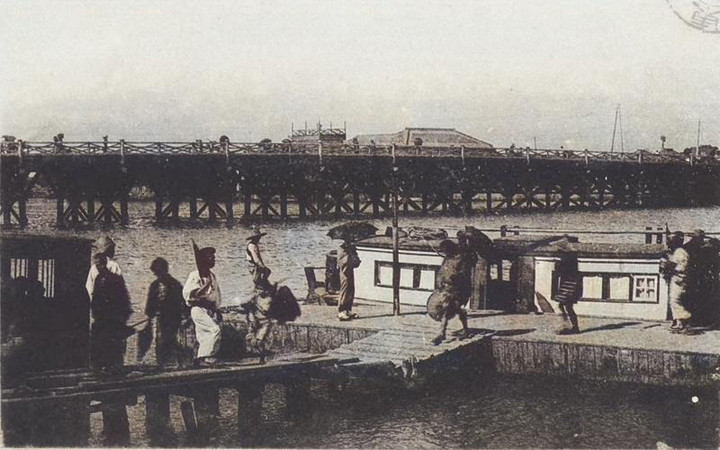 Ryogoku_kawajyoukic Ryogoku_kawajyoukic
