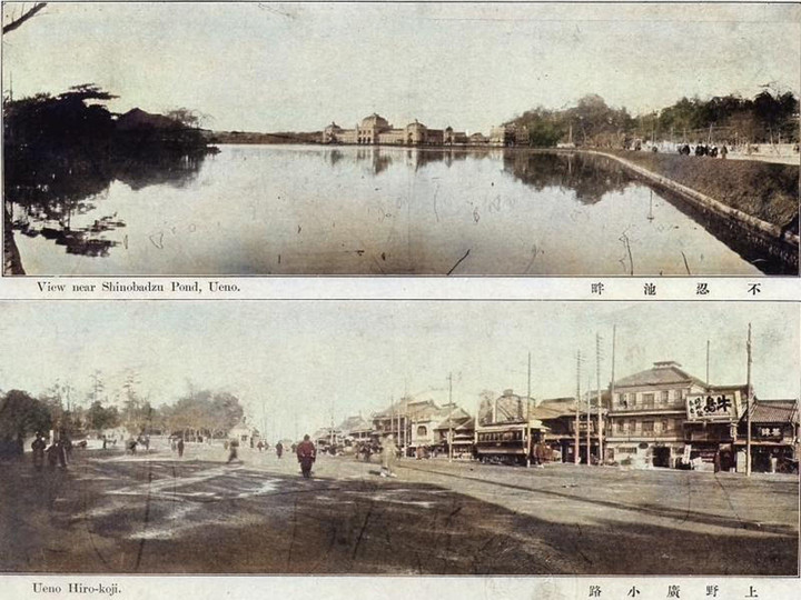 Ueno_hirokoji72c