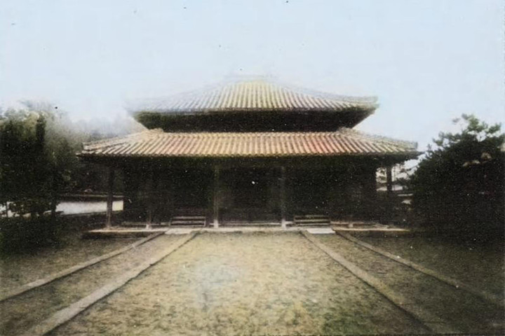 Ashikagagakkoc