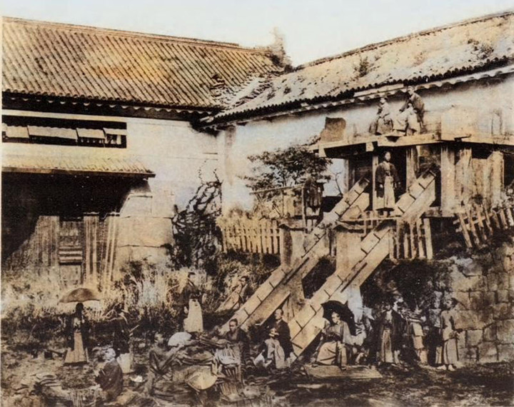 Honmaru_kitazumemonc