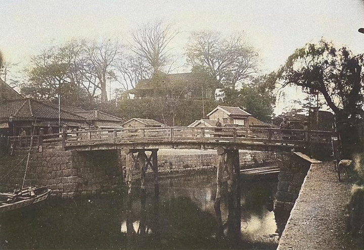 Matsuchiyamac