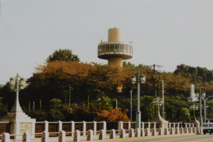 Asukatenboudai