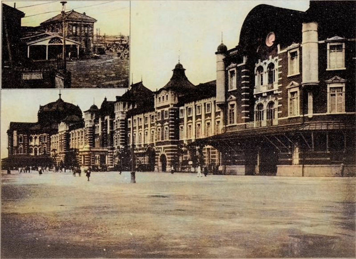 Tokyostation2c