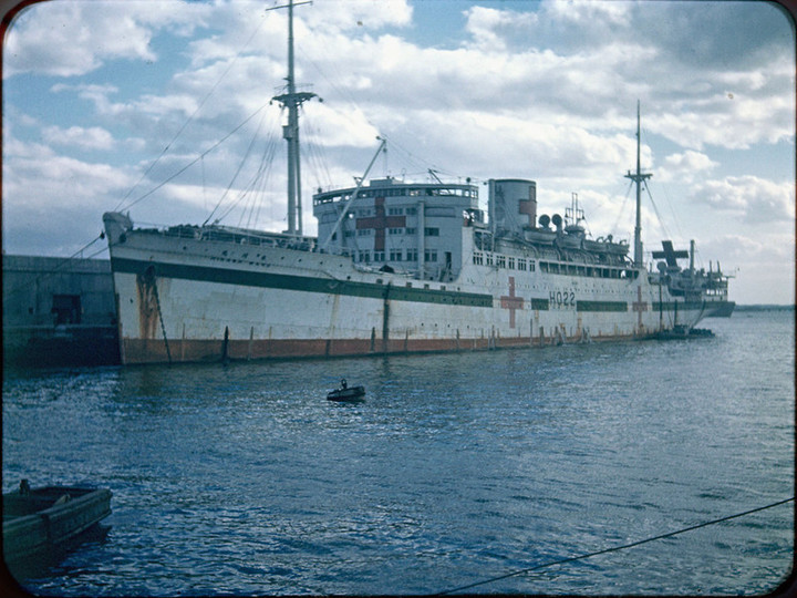 Hikawamaru1946