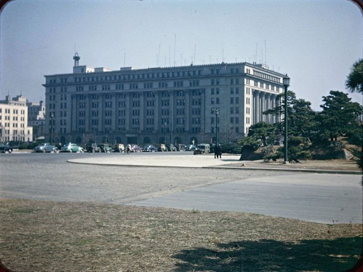 Meijiseimei33