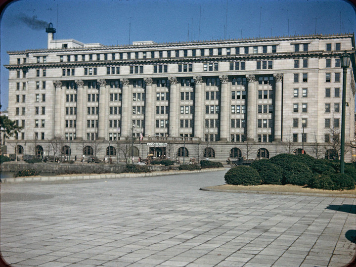 Meijiseimei34 Meijiseimei34