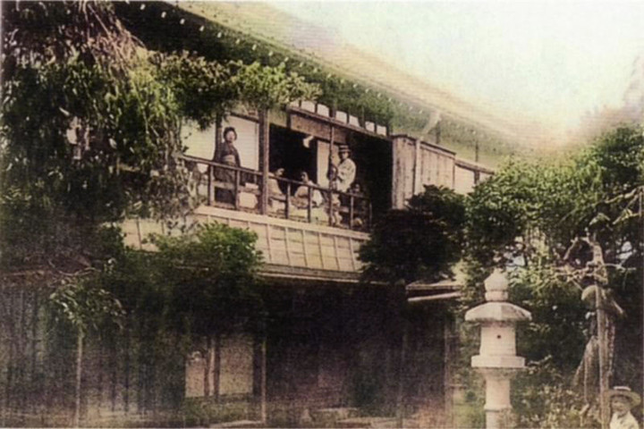 Kawajin1904c