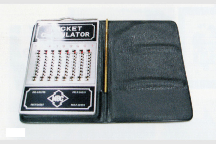 Pocketcalculator1
