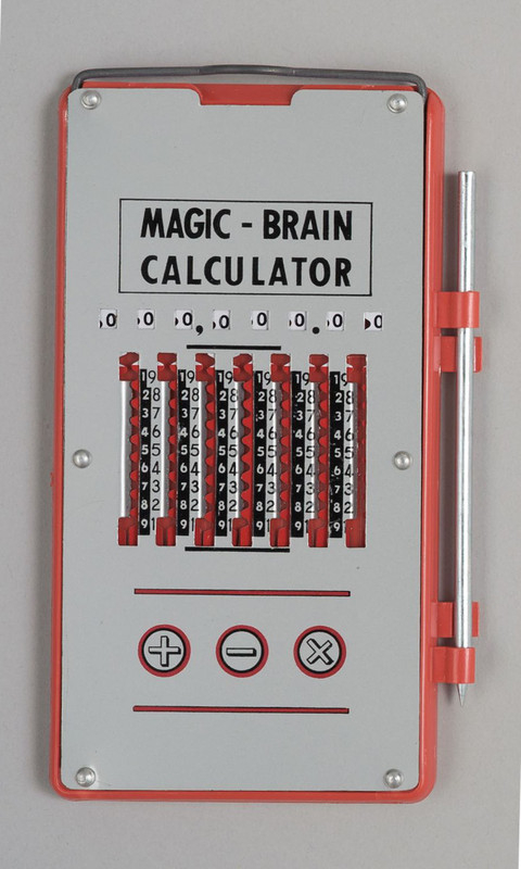 Pocketcalculator3