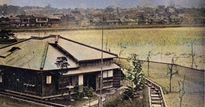 Shinobazuchaya_meijic