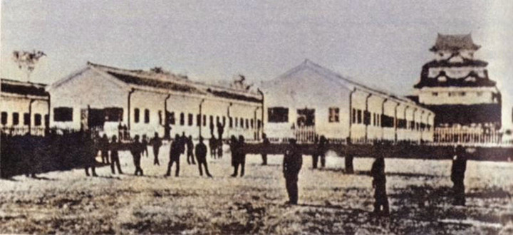 Takasakishiro_meijic