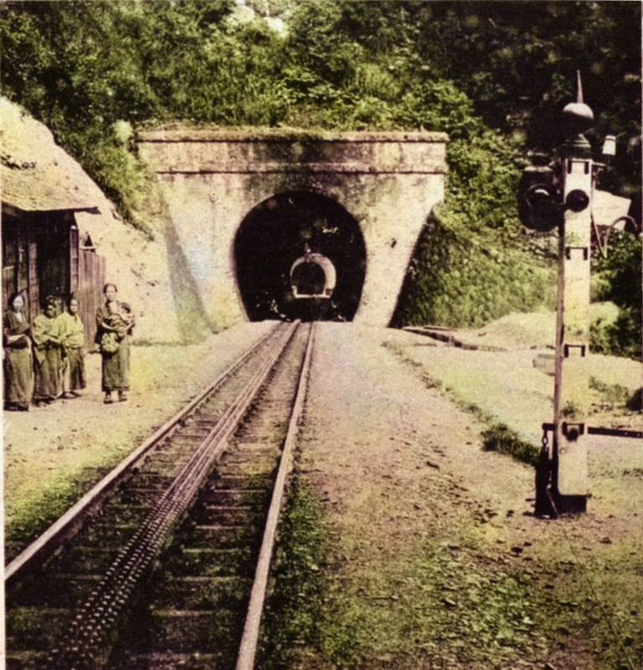 Usui_makuhikic Usui_makuhikic