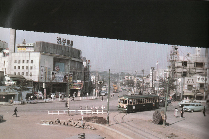 Ghq_shibuya2