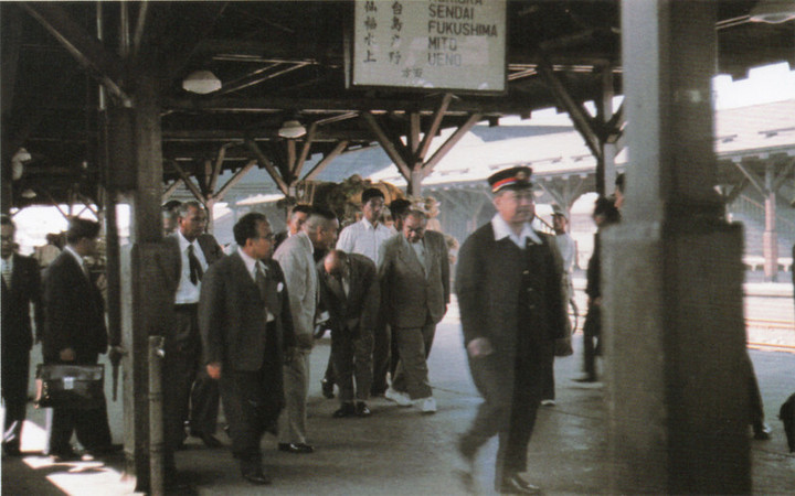 Ghq_tokyo2