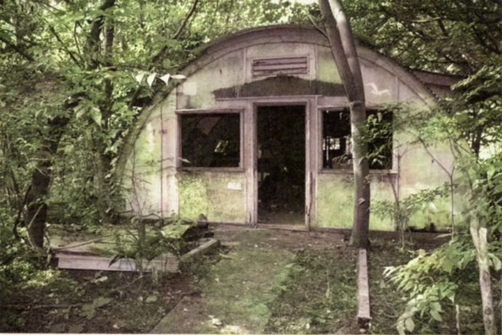 Campdrake35c