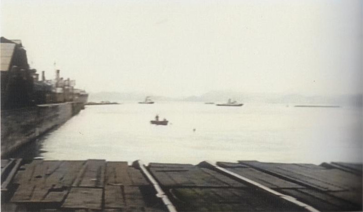 Aomorisanbashi1945c_2