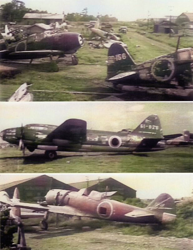 Atsugi1945_1c