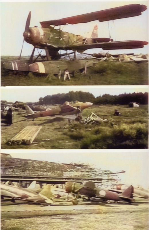 Atsugi1945_2c
