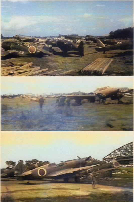 Atsugi1945_3c