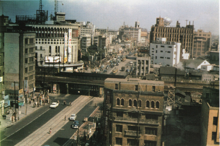 Ghq_ginza1