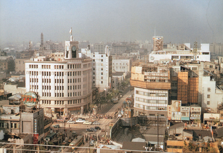 Ghq_ginza4