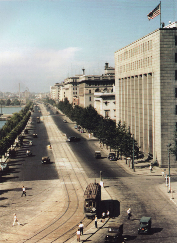 Ghq_hibiya1
