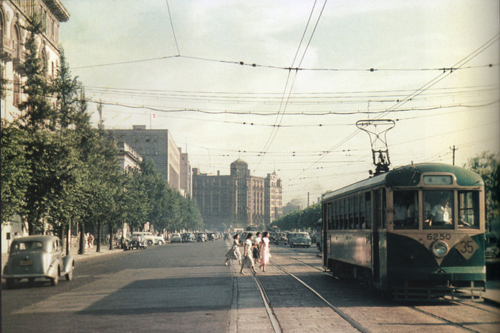 Ghq_hibiya4