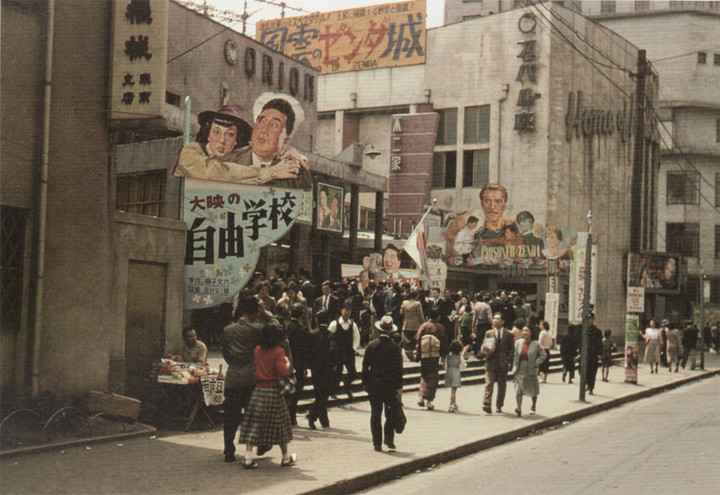 Ghq_yurakucho1