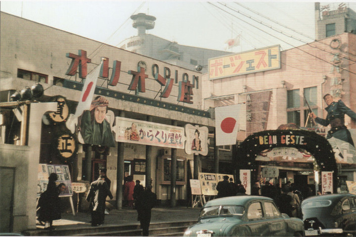 Ghq_yurakucho2