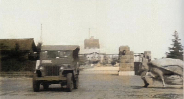 Johnson1945_1c