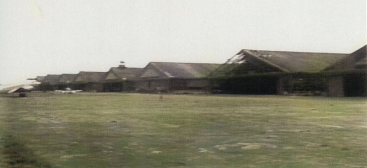 Johnson1945_2c