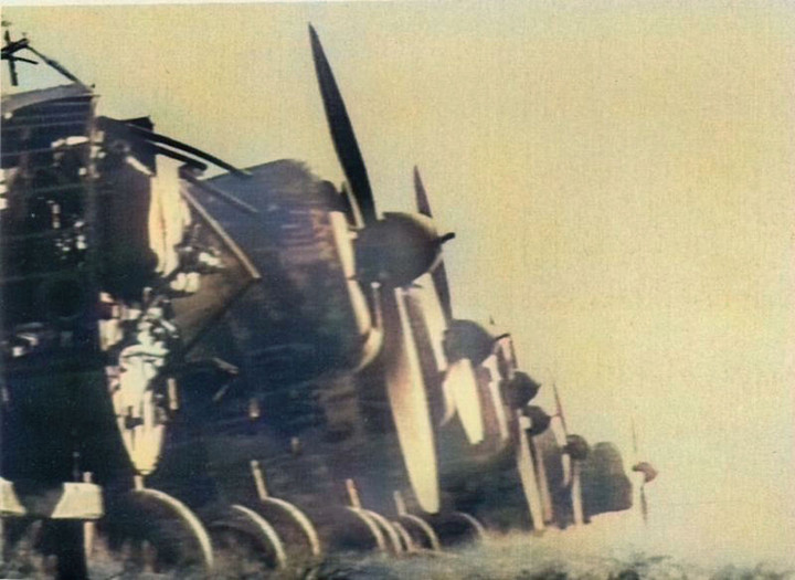 Johnson1945_5c